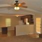 5797 Dallas Highway, Dallas, GA 30157 ID:14364794