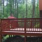 5797 Dallas Highway, Dallas, GA 30157 ID:14364795