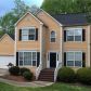 53 Springbrooke Trail, Dallas, GA 30157 ID:14365221