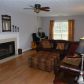 53 Springbrooke Trail, Dallas, GA 30157 ID:14365224