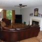 53 Springbrooke Trail, Dallas, GA 30157 ID:14365225