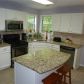 53 Springbrooke Trail, Dallas, GA 30157 ID:14365226