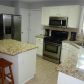 53 Springbrooke Trail, Dallas, GA 30157 ID:14365227