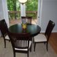 53 Springbrooke Trail, Dallas, GA 30157 ID:14365228