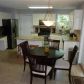 53 Springbrooke Trail, Dallas, GA 30157 ID:14365229