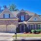 3864 Wakefield Hall Sq Se, Smyrna, GA 30080 ID:14380099