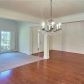 3864 Wakefield Hall Sq Se, Smyrna, GA 30080 ID:14380102