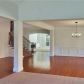 3864 Wakefield Hall Sq Se, Smyrna, GA 30080 ID:14380103