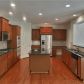 3864 Wakefield Hall Sq Se, Smyrna, GA 30080 ID:14380107