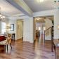 166 Stonewood Creek Court, Dallas, GA 30132 ID:14411878