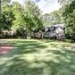 275 Pineland Road, Atlanta, GA 30305 ID:13483405