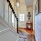 275 Pineland Road, Atlanta, GA 30305 ID:13483406