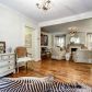 275 Pineland Road, Atlanta, GA 30305 ID:13483408