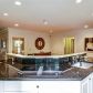 275 Pineland Road, Atlanta, GA 30305 ID:13483414