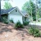 1361 Gray Rock Drive, Marietta, GA 30066 ID:14343877