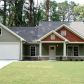 1361 Gray Rock Drive, Marietta, GA 30066 ID:14343878