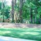 1361 Gray Rock Drive, Marietta, GA 30066 ID:14343880