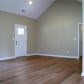 1361 Gray Rock Drive, Marietta, GA 30066 ID:14343883