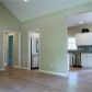 1361 Gray Rock Drive, Marietta, GA 30066 ID:14343885