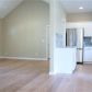 1361 Gray Rock Drive, Marietta, GA 30066 ID:14343886