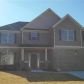 183 Huntleigh Chase Dr. Drive, Dallas, GA 30132 ID:14605152