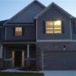 183 Huntleigh Chase Dr. Drive, Dallas, GA 30132 ID:14605154