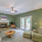 270 Flowing Spring Trail, Roswell, GA 30075 ID:14744882