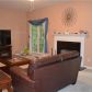 1019 Smithwyck Drive, Canton, GA 30115 ID:14415083