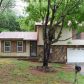 3491 Rolling Ridge Court, Lawrenceville, GA 30044 ID:14451463