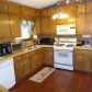 3491 Rolling Ridge Court, Lawrenceville, GA 30044 ID:14451466