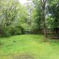 3491 Rolling Ridge Court, Lawrenceville, GA 30044 ID:14451471