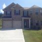 467 Silver Oak Dr, Dallas, GA 30132 ID:14638822