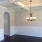 467 Silver Oak Dr, Dallas, GA 30132 ID:14638823