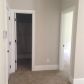 467 Silver Oak Dr, Dallas, GA 30132 ID:14638824