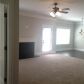 467 Silver Oak Dr, Dallas, GA 30132 ID:14638825