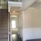 467 Silver Oak Dr, Dallas, GA 30132 ID:14638826