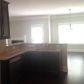 467 Silver Oak Dr, Dallas, GA 30132 ID:14638828