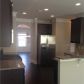 467 Silver Oak Dr, Dallas, GA 30132 ID:14638830