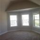 467 Silver Oak Dr, Dallas, GA 30132 ID:14638831