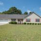 1004 Bay Ridge Drive, Lawrenceville, GA 30045 ID:14813738