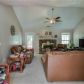 1004 Bay Ridge Drive, Lawrenceville, GA 30045 ID:14813739