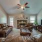 1004 Bay Ridge Drive, Lawrenceville, GA 30045 ID:14813740