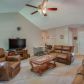 1004 Bay Ridge Drive, Lawrenceville, GA 30045 ID:14813742