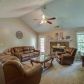 1004 Bay Ridge Drive, Lawrenceville, GA 30045 ID:14813743