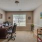 1004 Bay Ridge Drive, Lawrenceville, GA 30045 ID:14813745