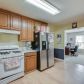 1004 Bay Ridge Drive, Lawrenceville, GA 30045 ID:14813746