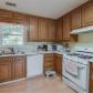 1004 Bay Ridge Drive, Lawrenceville, GA 30045 ID:14813747