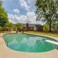 340 Stonebridge Trail, Roswell, GA 30075 ID:14433070