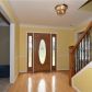 3191 Moss Creek Drive, Marietta, GA 30062 ID:14448285