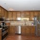 3191 Moss Creek Drive, Marietta, GA 30062 ID:14448286